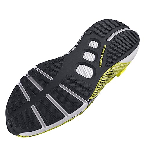 Image of Under Armour Men HOVR Phantom 3 Shoes