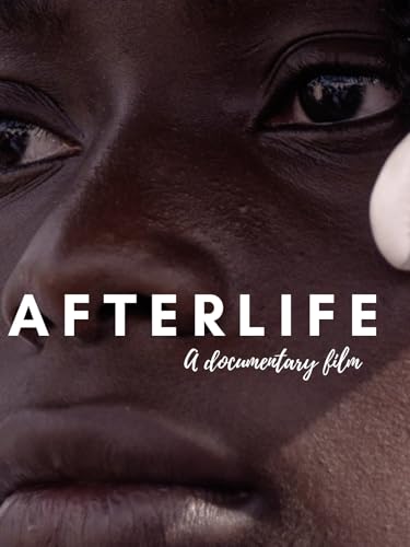 Afterlife
