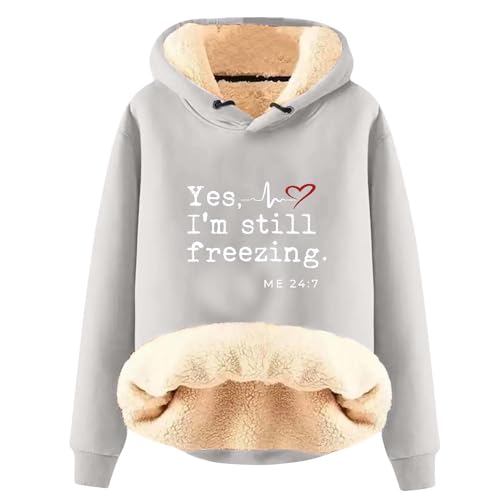 Pull couverture femme en velours pour stopper le froid à la maison sweat polaire à capuche