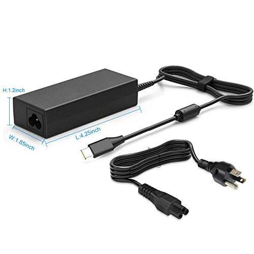 45W Usb-C Type-C Docking Station Laptop Charger Fit For Hp Chromebook 14 13 14A 11 11A G6 G7 G8 Ee Spectre X360 G5 Elite X2 12-C012Dx 12-F014Dx 14-Ca000 11-Ae000 11-Ae001Tu 11-Ae027Nr For Dell Series #TOP4
