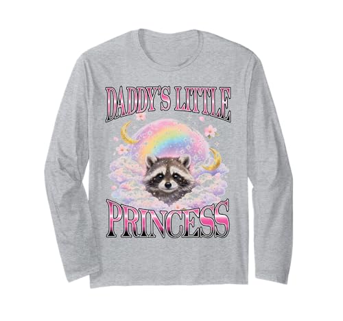 Daddy's Little Princess �A���C�O�} ���C���{�[ �u�[�c���b�O Y2K ����T�V���c