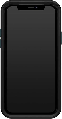 Miniatura 2 de LifeProof SLAM Series - Funda para iPhone 11 Pro - Pop Art (transparentenegrográfico de arte POP)