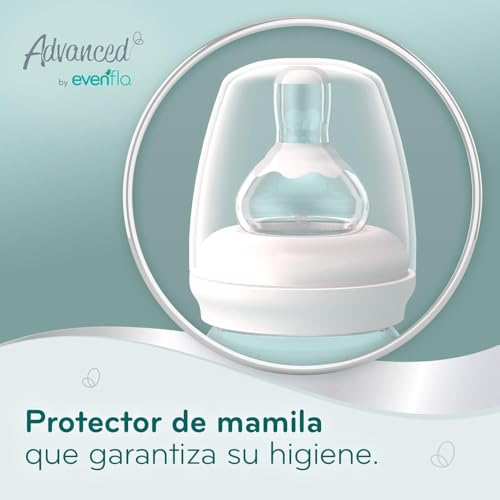 Pañales Y Toallitas Húmedas, Drugstore Imagen adicional