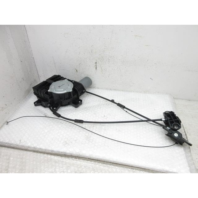 Amazon.co.jp: 26年 オデッセイ アブソルート RC1 左パワースライド  