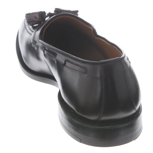 Image of Allen Edmonds Mens Grayson Oxford