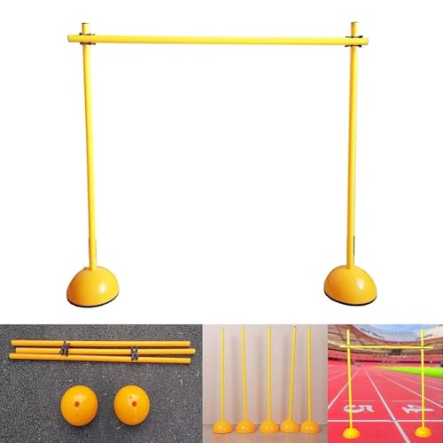 tongxing g[jO|[ AWeB|[ TbJ[ oXPg [jOpi ߉\ n[hZbgp|[ X|[c tbgT  K u rq np ߋ Q K(180CM)