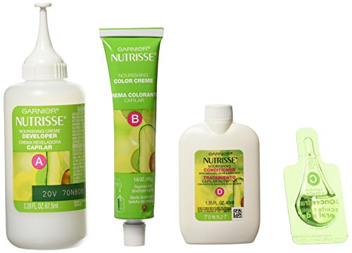 Coloración, Wireless Imagen adicional