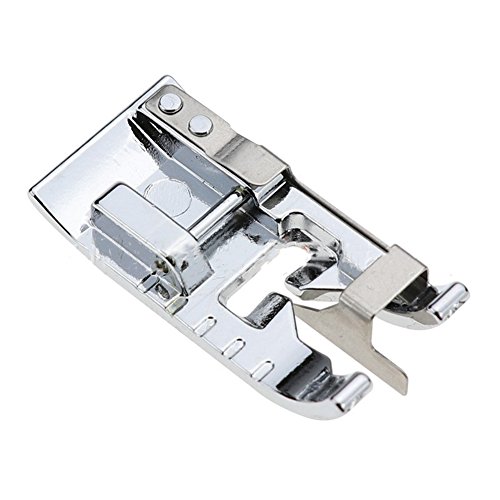 image for Stormshopping Pack of Stitch in Ditch Foot and 1/4''(Quarter I