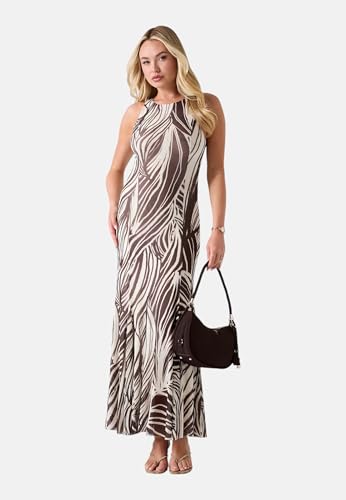 Robe décontractée Guess Serafina la finesse d'une maille premium