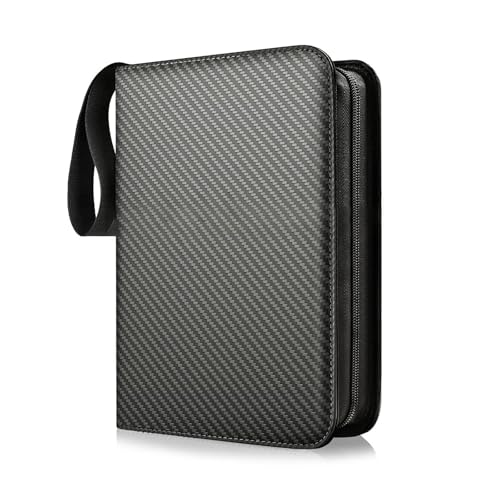 Cemaystic V[pt@C 9|Pbg 50[ oC_[  ? ϋvPPf 360xی Wbp[h݌v XeXNbvt