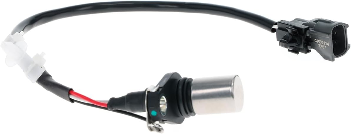 Astemo CPS0114 Engine Crankshaft Position Sensor