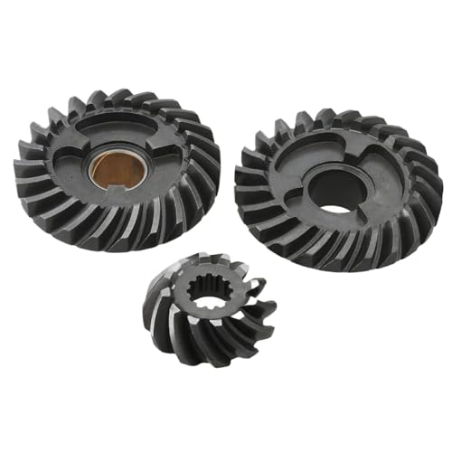 �M�A�L�b�g�t�H���[�h�s�j�I�����o�[�X 346-64010 346-64020 346-64030 �D�O�@ 25HP 30HP 2/4T M25 M30 MFS25 MFS30 �ƌ݊�������