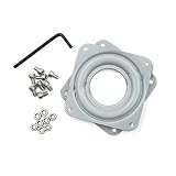 √Garantía de calidad, 100% nuevo y duradero. Precio competitivo y entrega rápida.