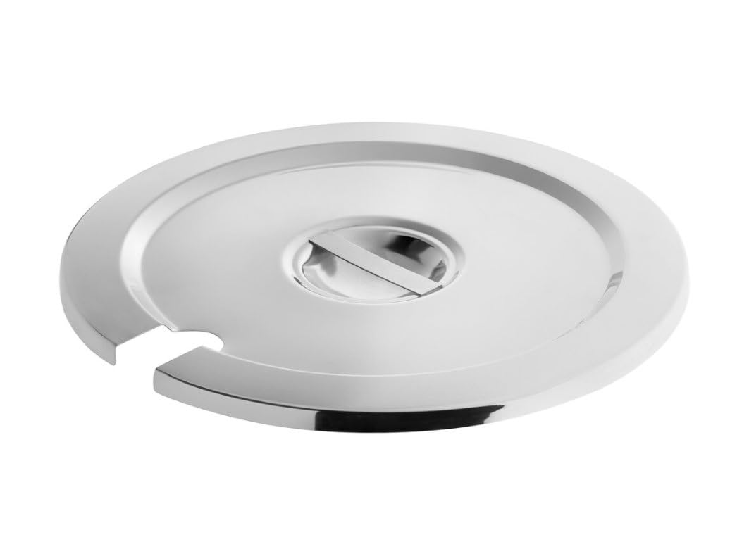 Soro Essentials- 10.5