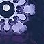 Chakra Residence