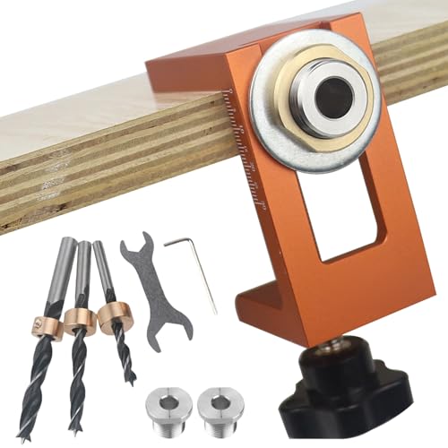 Pocket Hole �p�h��������L�b�g,�N�����v�p�e���v���[�g��K�c�[��,�؍ރW�O - �؍H���D�� ���S�� ��H ���� �L���r�l�b�g��t��