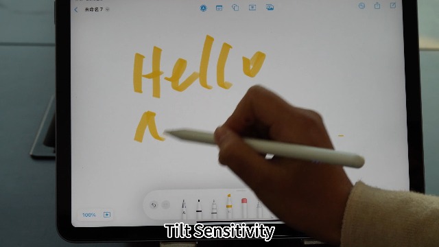 Amazon.co.jp: タッチペン スタイラスペン iPad用ペン アップル