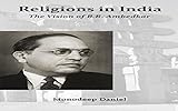 Indian Society for Promoting Christian Knowledge (ISPCK)