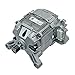 ORIGINAL Bosch Siemens 00145678 145678 Antriebsmotor Motor Antrieb 7 Anschlüsse Waschmaschine auch Quelle, Neckeremann u. a. WXLS1451NL/04, W5340X0EU/24