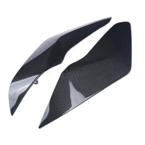 Capot de carénage MV Agusta F3 675 800 en carbone