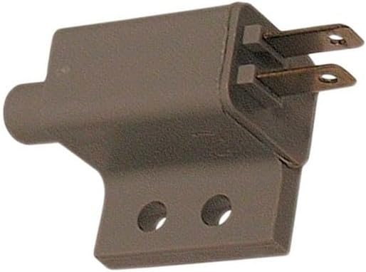 HITY MOTOR 2 Pk fits Bad Boy Mowers Steering Arm Safety Switch ZT CZT Outlaw