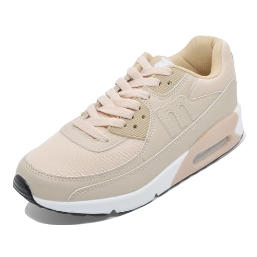 [���Y] �X�j�[�J�[ ���f�B�[�X MZ-8261 MZ 8261 �G�A�N�b�V���� ��ԃ��f�� �C (8263_�x�[�W��, 24.5 cm)