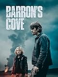 Barron's Cove