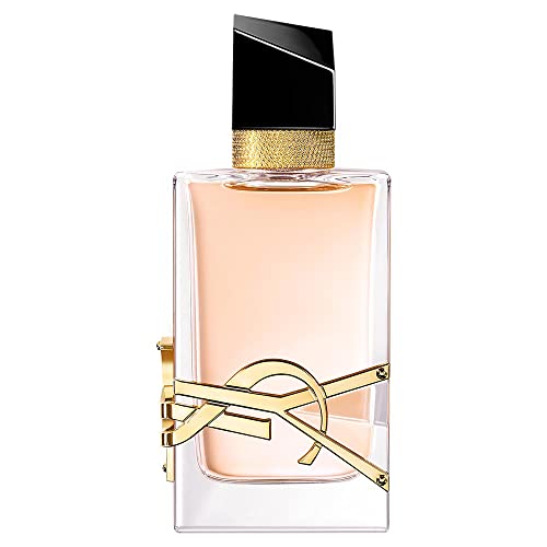 Yves Saint Laurent Libre Women EDT