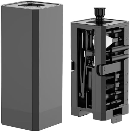 32-in-1 Multi-Functional Cleaning Kit for Electronics inlcuding H...