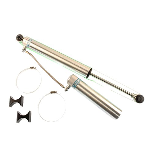 Bilstein 25-196481 5160 Series Remote Reservoir Shock