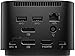 HP Thunderbolt Dock 280W G4 w/Combo Cable : 4J0G4AA#ABA