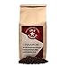 Cinnamon Stick, Whole Bean, 2 Pound