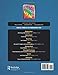 Skills, Drills & Strategies for Badminton (The Teach, Coach, Play Series)