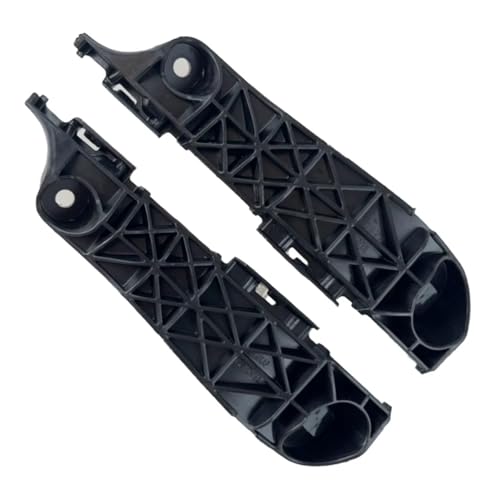 Support de pare-chocs avant Toyota RAV4 52536-42021 contre le jeu de carrosserie