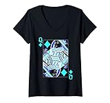 Poker Gambler Clothing Halloween Designs