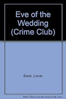 The Eve of the Wedding 038055996X Book Cover