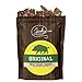Original All Natural Wild Boar Jerky - The Best Wild Game Hog Jerky on the Market - 100% Whole Muscle Boar - No Added Preservatives, No Added Nitrates and No Added MSG - 2 oz.