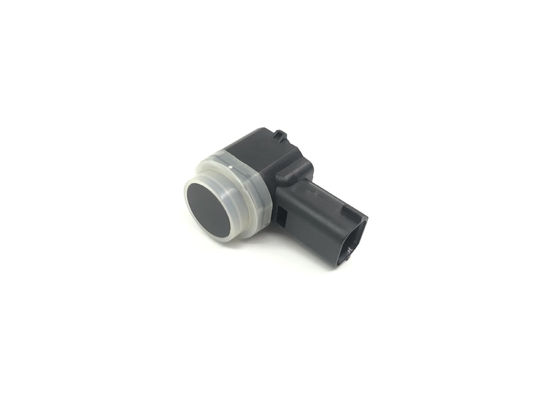 PXQCHAVLN DA5T-15K859-AAW Sensor