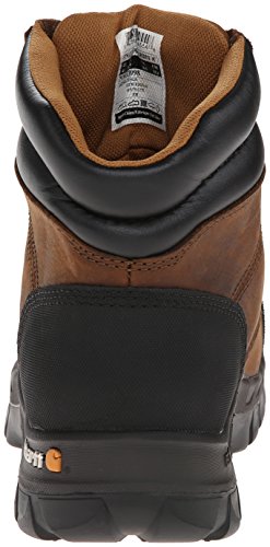 image for Carhartt Men's 6