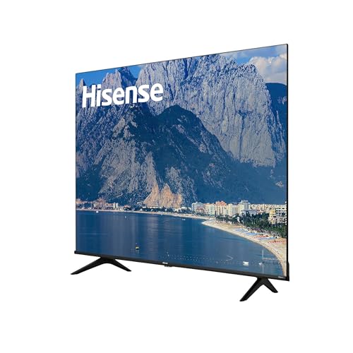 Pantallas, Home Entertainment Imagen adicional