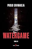 Watergame - 2