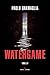 Watergame - 3
