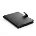 EnjoyUnique Funda universal para lector de libros Kobo Kindle Sony Pocketook Tolino...