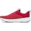(601) Inferno Red/Racer Red/Black