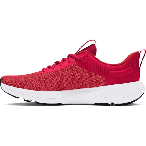 Image of Under Armour Charged Revitalize