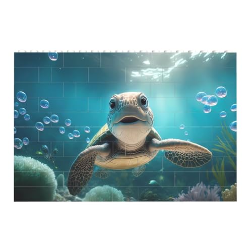 X}CEC^[g ςݖ؃pY ̏ pŶ y XgX DIY l q SҌ ȒP a v[g 9.8x14.4cm