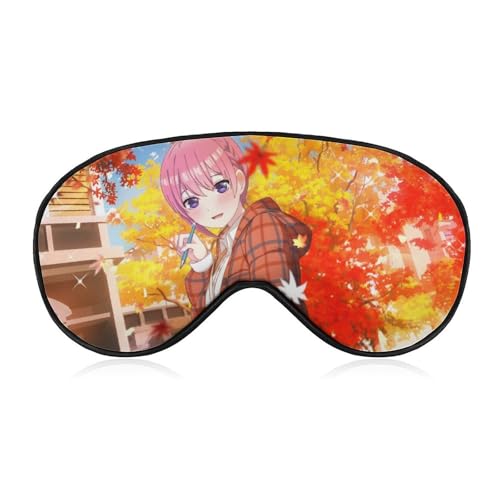 ܓ̉ԉ  AC}XN LN^[ Aj AC}XN p 킢 P Ռ _炩 ᐸJ ڌJ }XN Ȃ q jp Mtg