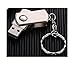 1TB USB Flash Drive USB 2.0 USB Memory Stick USB Rotatable Fold