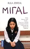 MIRAL
