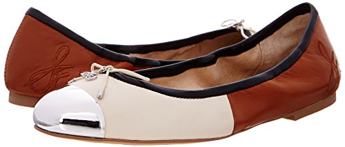 Image of Sam Edelman Women's Gigi Thong Sandal